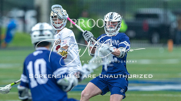 St. John’s Prep Lax vs BC High 2025 MA D1 Championship_2025-06-14_03-02-33_DT7T6636_@TimCardew_2025