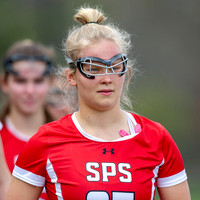 St. Paul’s School vs Nobles Girls Lacrosse 2025_2025-04-21_03-04-10_DT7T7562_@TimCardew_2025
