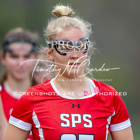 St. Paul’s School vs Nobles Girls Lacrosse 2025_2025-04-21_03-04-10_DT7T7562_@TimCardew_2025