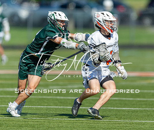 Ipswich BLax vs Oakmont Regional 2024 MA D4 Rd of 32_06-03_04-42-13_DT7T2624_@TimCardew_2024_