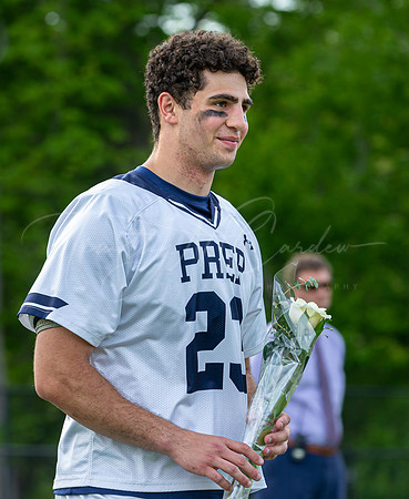 St. John’s Prep vs Andover High School Boys HS Varsity Lacrosse Game 2022_2022-05-23_05-16-11_IM1D6223_@TimCardew_2022
