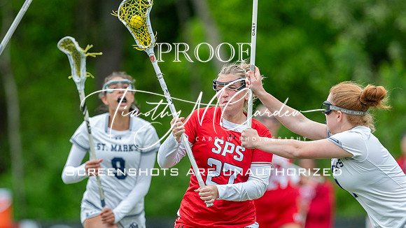 St. Paul’s School GLax vs St. Mark’s School 2025_2025-05-21_04-36-04_DT7T7557_@TimCardew_2025
