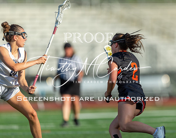 Ipswich GLax vs Cohasset 2024 MA D4 Championship_2024-06-13_05-56-40_DT7T0373_@TimCardew_2024