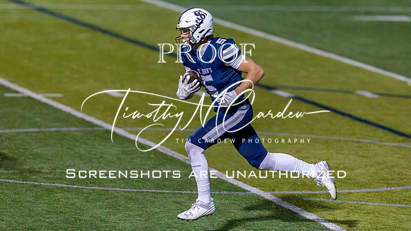 St. John’s Prep Foot vs Attleboro D1 Playoffs Round of 16 2024_2024-11-08_07-59-26_DT7T9585_@TimCardew_2024-Enhanced-NR