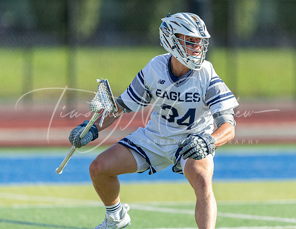 St. John’s Prep Lax vs Franklin 2024 MA D1 Elite 8_2024-06-07_05-28-48_DT7T5965_@TimCardew_2024