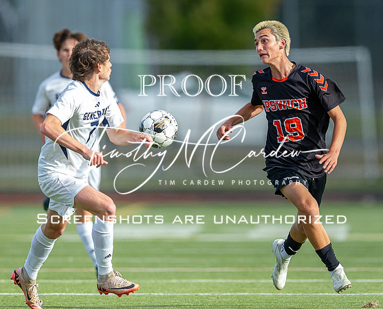 Ipswich Boys Soccer vs Hamilton-Wenham 2024_2024-09-24_04-09-02_DT7T9482_@TimCardew_2024