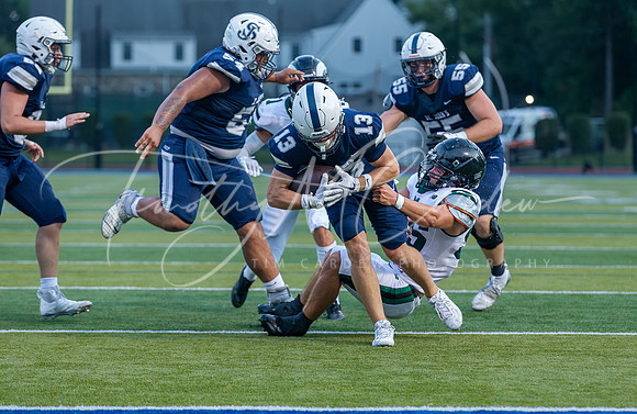 St. John’s Prep Football vs Marshfield 2024_2024-09-06_06-43-46_AB5W5374_@TimCardew_2024-Enhanced-NR
