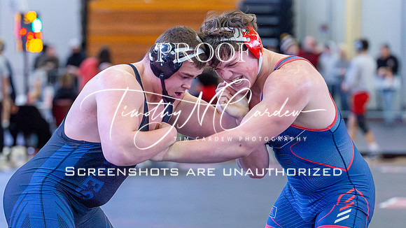 MIAA D1 Boys 2025 Wrestling State Championships_2025-02-22_11-19-11_AB5W5874_@TimCardew_2025-Enhanced-NR