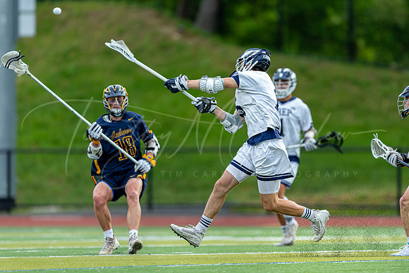 St. John’s Prep vs Andover High School Boys HS Varsity Lacrosse Game 2022_2022-05-23_05-44-13_AB5W7370_@TimCardew_2022