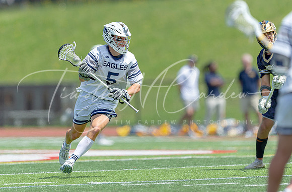 St. John’s Prep Lax vs Needham 2024 MA D1 Championship_2024-06-15_11-30-30_DT7T4268_@TimCardew_2024