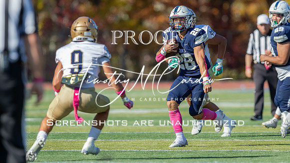 St. John’s Prep Football vs Malden Catholic 2024_2024-10-19_02-25-46_DT7T3141_@TimCardew_2024