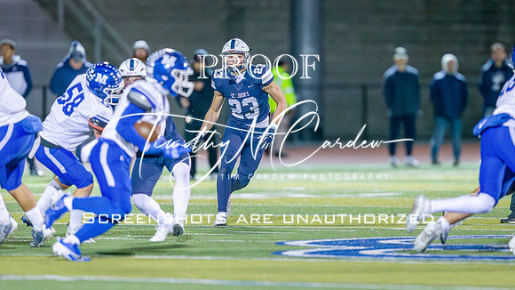 St. John’s Prep Foot vs Methuen D1 Playoffs Round of 8 2024_2024-11-15_08-34-29_DT7T1968_@TimCardew_2024-Enhanced-NR