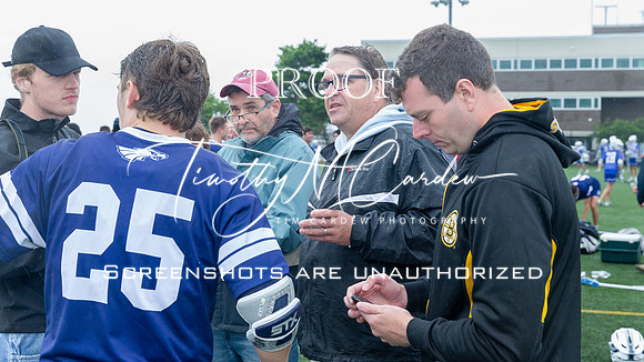 St. John’s Prep Lax vs BC High 2025 MA D1 Championship_2025-06-14_04-50-25_IM1D1876_@TimCardew_2025