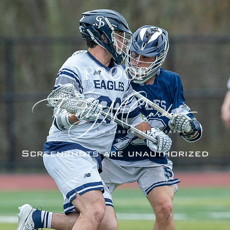 St. John’s Prep vs Staples (CT) Lacrosse Game 2025_2025-04-26_01-40-05_AB5W6973_@TimCardew_2025