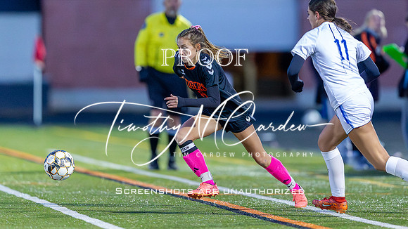Ipswich vs Georgetown Girls Varsity Soccer 2024_2024-10-15_06-11-19_DT7T8920_@TimCardew_2024-Enhanced-NR