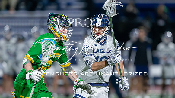 St. John’s Prep Lax vs Bishop Guertin 2025_2025-04-15_08-20-02_DT7T0498_@TimCardew_2025-Enhanced-NR