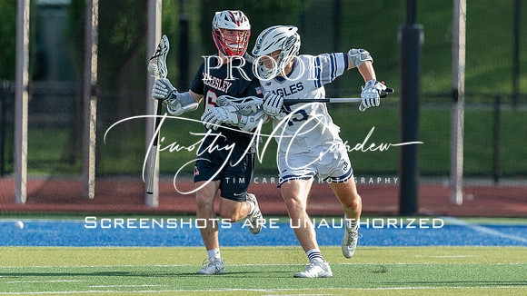 St. John’s Prep Lacrosse vs Wellesley 2025 MIAA Playoffs D1 Rd of 16_2025-06-03_05-44-51_DT7T0214_@TimCardew_2025
