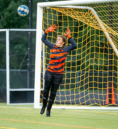 Ipswich vs North Reading Girls Varsity Soccer 2022_2022-09-20_06-01-38_DT7T2139_@TimCardew_2022