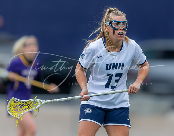 University of New Hampshire vs UAlbany Women’s Lacrosse Game 2022_2022-04-06_02-28-34_AB5W6028_@TimCardew_2022