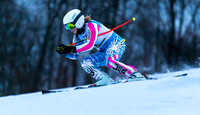 NSSL North Shore Ski League Interscholastic Ski Race 2022_2022-02-16_06-10-12_IM1D7271_@TimCardew_2022