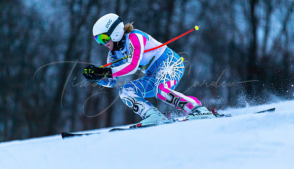 NSSL North Shore Ski League Interscholastic Ski Race 2022_2022-02-16_06-10-12_IM1D7271_@TimCardew_2022