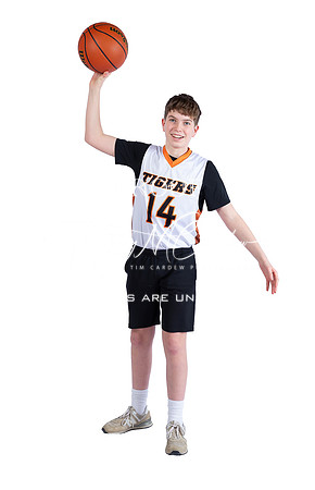 Ipswich HS Boys Basketball 2025 Media Day_2025-01-09_03-09-19_DT7T7970_@TimCardew_2025-Edit