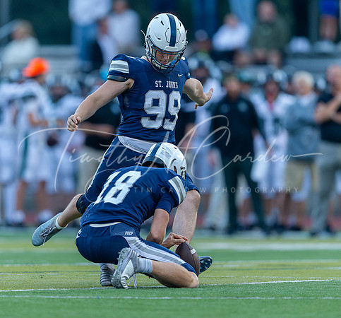 St. John’s Prep Football vs Marshfield 2024_2024-09-06_06-38-56_DT7T6031_@TimCardew_2024-Enhanced-NR