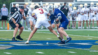 St. John’s Prep Lax vs BC High 2025 MA D1 Championship_2025-06-14_04-40-16_AB5W5264_@TimCardew_2025