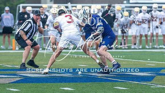 St. John’s Prep Lax vs BC High 2025 MA D1 Championship_2025-06-14_04-40-16_AB5W5264_@TimCardew_2025