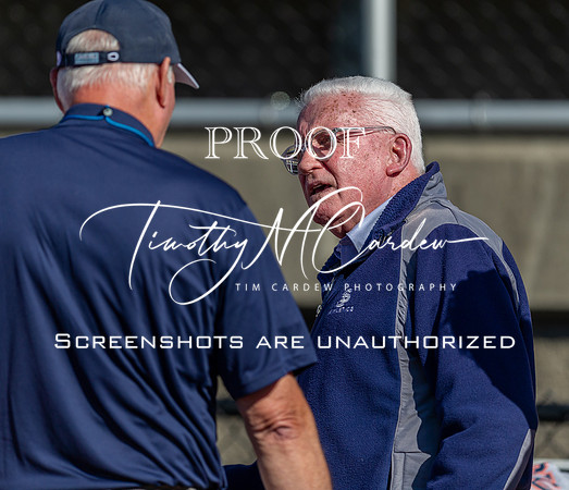 St. John’s Prep Football vs Malden Catholic 2024_2024-10-19_02-03-42_DT7T2726_@TimCardew_2024