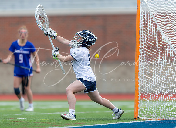 University of New Hampshire vs UMass Lowell Women’s Lacrosse Game 2022_2022-03-26_02-11-27_AB5W4212_@TimCardew_2022