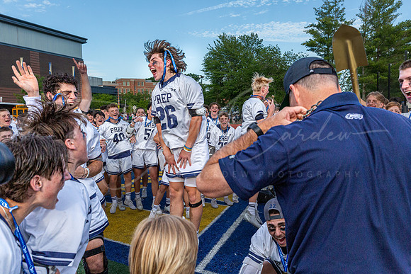 St. John’s Prep vs BC High Boys D1 MIAA D1 Final Varsity Lacrosse Game 2022_2022-06-21_06-46-29_IM5_4013_@TimCardew_2022