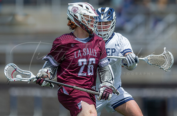 St. John’s Prep vs La Salle High School Boys HS Varsity Lacrosse Game 2022_2022-05-08_01-15-50_AB5W8326_@TimCardew_2022