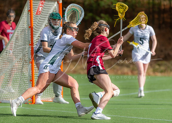 Deerfield vs Middlesex Girl’s Lacrosse Game 2022_2022-04-09_04-32-37_IM1D0890_@TimCardew_2022