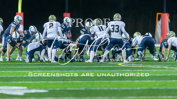St. John’s Prep Foot vs Needham D1 Playoffs Semi-Finals 2024_2024-11-22_08-43-28_DT7T4732_@TimCardew_2024-Enhanced-NR