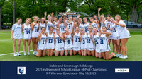 Nobles GLax vs Governors ISL Championship 2025_2025-05-18_02-44-12_IM1D1184_@TimCardew_2025-Edit