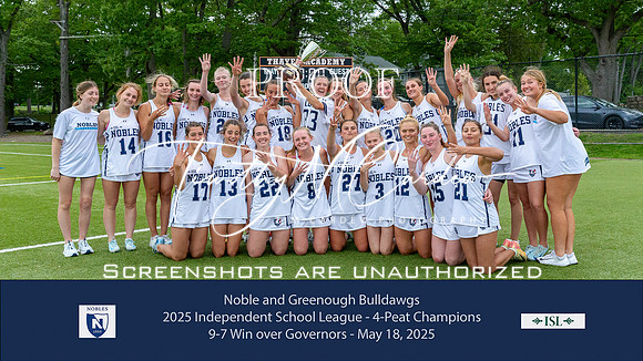 Nobles GLax vs Governors ISL Championship 2025_2025-05-18_02-44-12_IM1D1184_@TimCardew_2025-Edit
