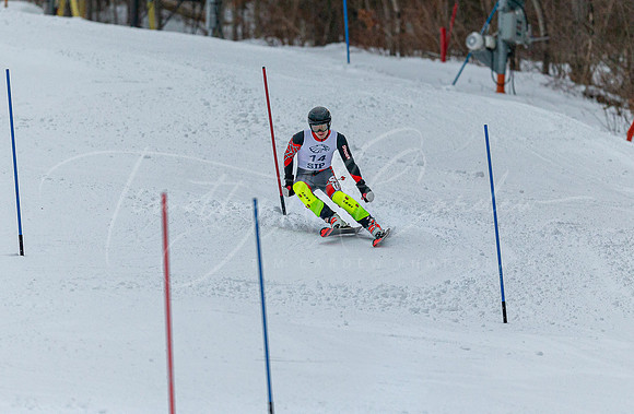 St. John’s Prep vs Masconomet Regional & Newburyport HS Varsity Ski Race 2022_2022-02-01_05-23-03_IM1D5493_@TimCardew_2022