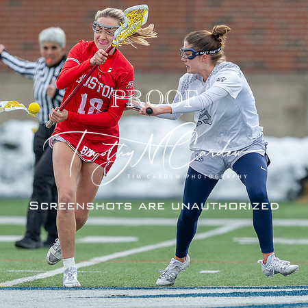 UNH Wildcats vs BU Terriers WLax 2025_2025-03-12_03-48-57_DT7T7310_@TimCardew_2025