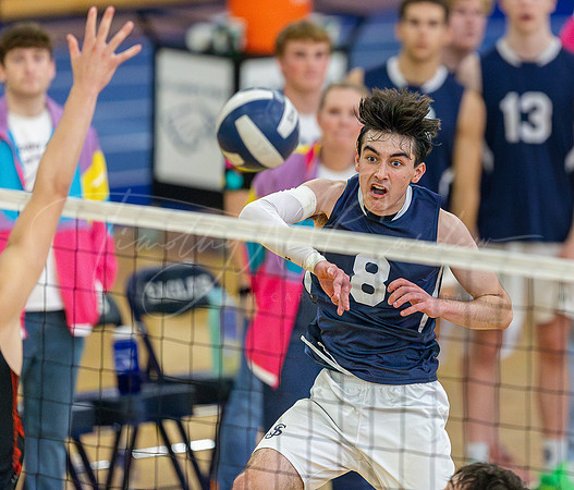 St. John’s Prep vs Wayland Volleyball 2024_2024-05-22_06-23-55_DT7T9914_@TimCardew_2024-Enhanced-NR
