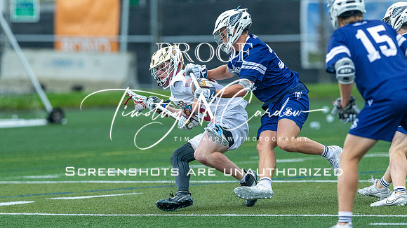 St. John’s Prep Lax vs BC High 2025 MA D1 Championship_2025-06-14_03-28-41_DT7T7419_@TimCardew_2025
