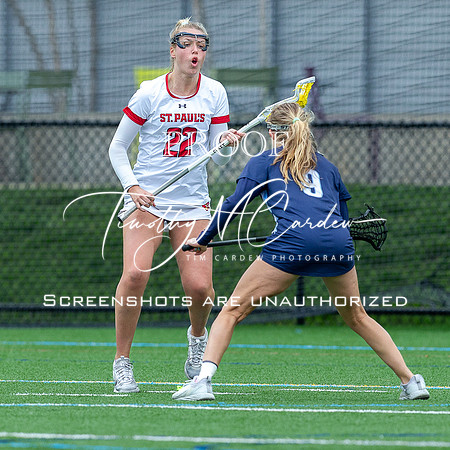 St. Paul’s School vs Phillips Academy Andover Girls Lacrosse 2025_2025-04-16_04-15-52_DT7T1319_@TimCardew_2025