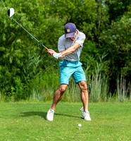 Outer Banks Kilmaric Golf Club 2022_2022-07-06_09-44-07_IM1D9612_@TimCardew_2022