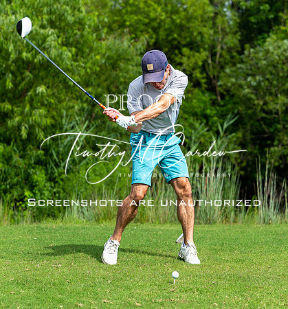 Outer Banks Kilmaric Golf Club 2022_2022-07-06_09-44-07_IM1D9612_@TimCardew_2022