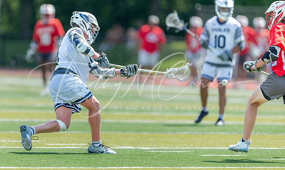St. John’s Prep vs Natick Lacrosse MA D1 Rd of 16 2024_2024-06-05_03-04-24_DT7T4478_@TimCardew_2024