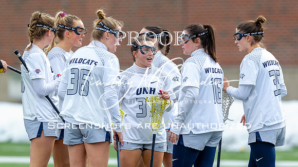 UNH Wildcats vs BU Terriers WLax 2025_2025-03-12_03-02-40_DT7T6512_@TimCardew_2025
