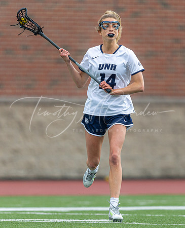 University of New Hampshire vs Vermont Women’s Lacrosse Game 2022_2022-04-16_02-56-00_AB5W1994_@TimCardew_2022