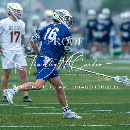St. John’s Prep Lax vs BC High 2025 MA D1 Championship_2025-06-14_03-20-55_DT7T7086_@TimCardew_2025