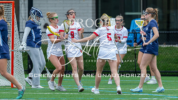 St. Paul’s School vs Phillips Academy Andover Girls Lacrosse 2025_2025-04-16_04-13-50_DT7T1204_@TimCardew_2025