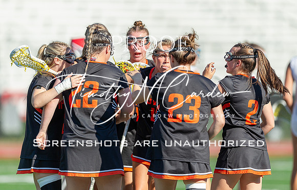 Ipswich GLax vs Cohasset 2024 MA D4 Championship_2024-06-13_05-22-23_DT7T9668_@TimCardew_2024
